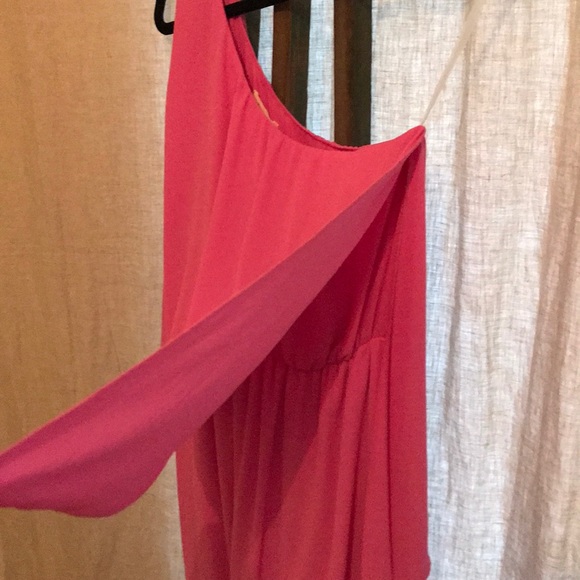 Dress - Picture 3 of 5